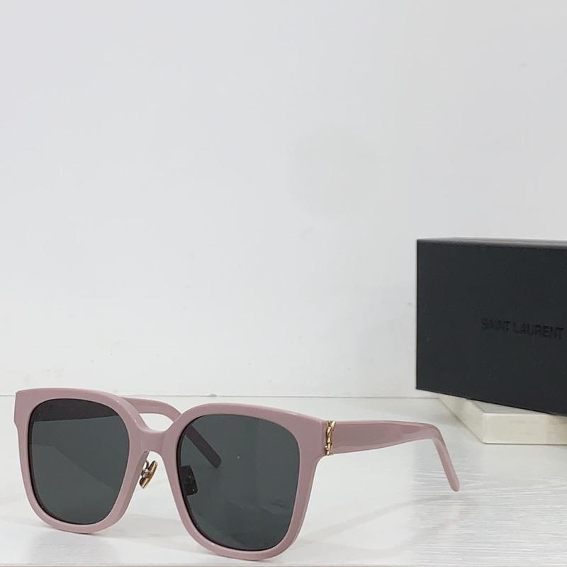 YSL Sunglasses